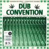 LP Record BUSH CHEMISTS DUB ORGANISER  Dub Convention MD016 Mania Dub UK 1996 UK Reggae Ska  Dub