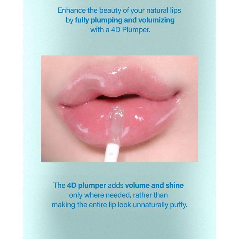 FWEE 4D Voluming Plumper