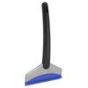 Snow Shovel Car Ice Scraper Car Window Snow Ice Shovel Windshield Defrost Snow Removal Cleaning