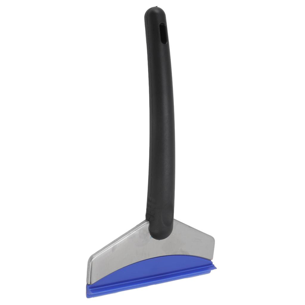 Snow Shovel Car Ice Scraper Car Window Snow Ice Shovel Windshield Defrost Snow Removal Cleaning