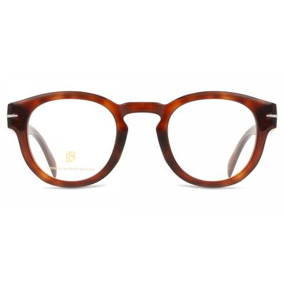 Db 7125 Wr9 Men Eyeglasses