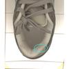 Pre-owned New Balance NB 2002R M2002RNA-P26093962256650