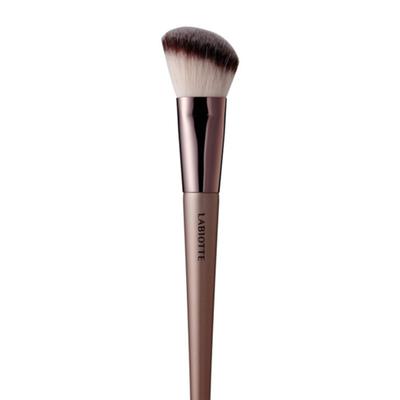 Make-up Pinsel