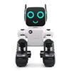Remote Control Robot Toy Walking Talking Dancing Deposit Money Toy Robots For Kids Educational Toys With Conversation Fu