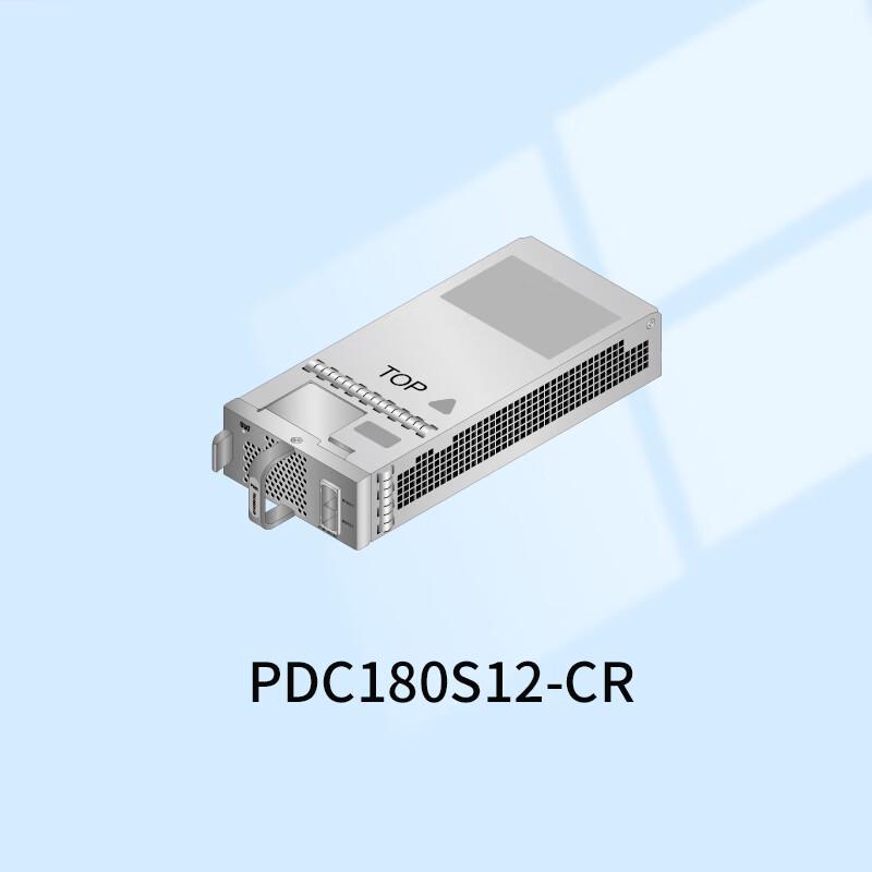 

Huawei PDC180S12-CR 180W DC Power Module
