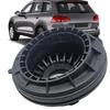 Front Shock Absorbers Top Rubber Bearing For S60 S80 V60 MK3 XC60 XC70 Superior Rides Control 6G913K099ABB 6G913K099ABC