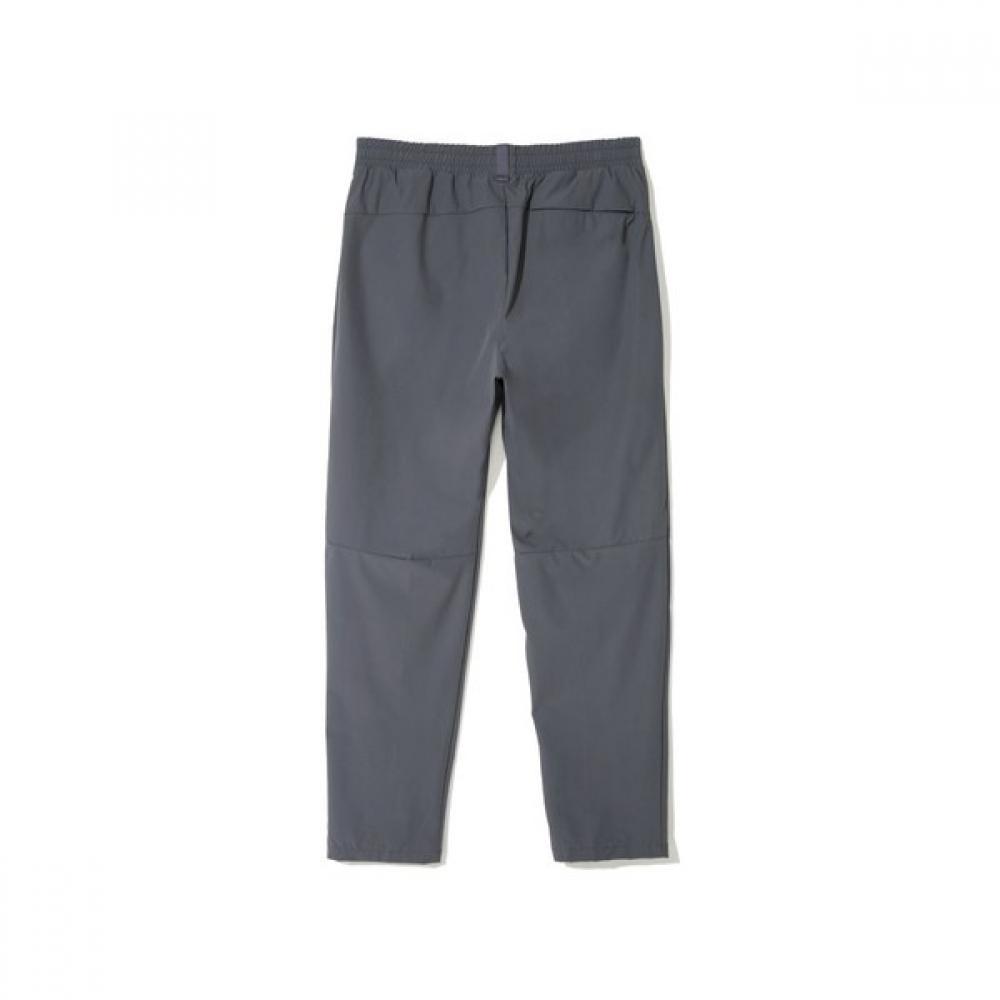 Eider Men S eSSential Training pantS Dmp24305c6