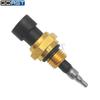Coolant Temperature Sensor 4088832 for Cumm ISX QSX ISF 2.8 ISBE ISC 8.3 Engine Auto Part 4076841 1875838C91 4088833