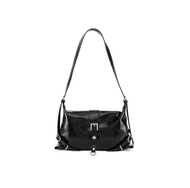 Сумка JENNY JNY-S-002-07 чёрный