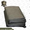 Golden Lion Outdoor Tent Groundsheet