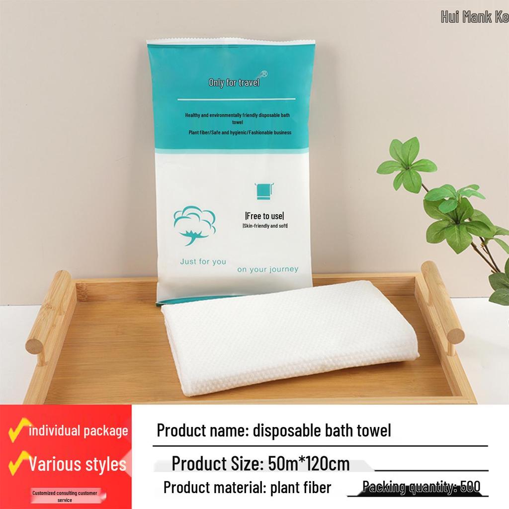 Gästehaus Toilettenartikel Set: Einwegzahnbürste, Zahnpasta, Weichborstenkamm