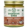 Ghee digestiv Pure Indian Foods 220g (7,8 oz)