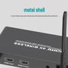 LanBoSen HDMI Wireless Extender