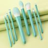 Stroke of Beauty - Set of 8: Makeup Brush