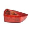 Tail light/Back light assembly for Honda City Type- 7 (2014-2023) Right & Left