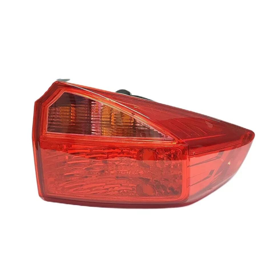 Tail light/Back light assembly for Honda City Type- 7 (2014-2023) Right & Left