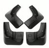 JAC Refine M4 Car Tire Mudguard for Cross-Border Sales