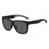 1453 F S aSian Fit O6w Ir Men SunglaSSeS