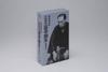 Rakugo Study The Sixth Generation Ensho Complete Volume 2 Group San'yutei Works, [DVD]