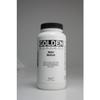 Médium Mat 473ml