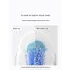 SOOCAS X3S Sonic Electric Toothbrush CN Plug (adapter Included)
