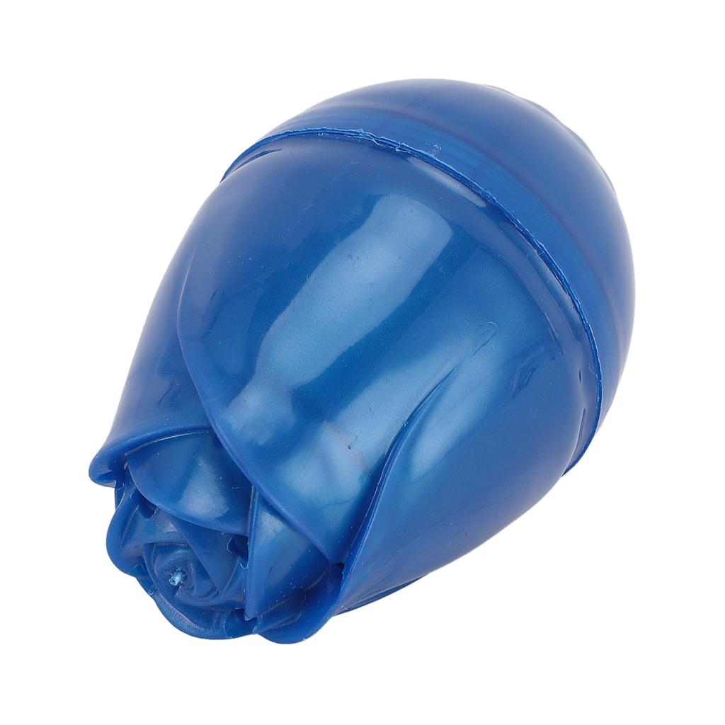 2 szt. Środek czyszczący do zbiorników toaletowych Długotrwałe, skuteczne automatyczne czyszczenie Usuwanie zapachów i brudu dla wszystkich toalet