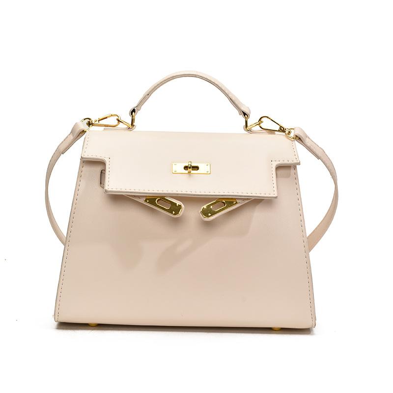 Handtasche Damen Neue Mode Umhängetasche Crossbody Damentasche