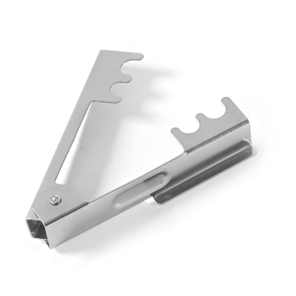 

Save Effort Rose Thorn Pliers Thorn Remover Rose Garden Pliers Rose Stem Leaf Thorn Stripper