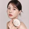 Easy Peasy Filter Cover Cushion SPF50 PA+++ (Main Product + Refill)