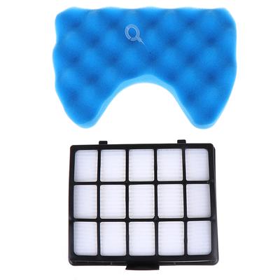 Vacuum Cleaner Filter Spare Parts Set Sponge Filters For  Dj97-00492A