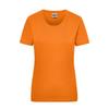 James and Nicholson Womens/Ladies Work T-Shirt