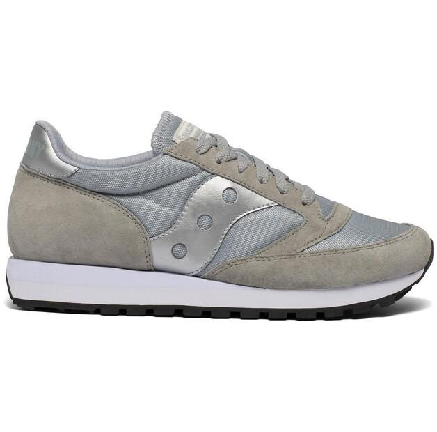 

Saucony Originals Jazz 81 кроссовки