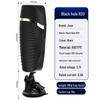 Jiuai Schwarzes Loch Automatischer Dual-Mode-Trainer für Herren