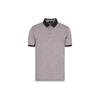 Polo Shirts Men's Skin Polo Collar Moderate Straight Fit 3L1FAJ-1JCUZ- F164