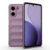 Oppo A5X Phone Case,Soft TPU Shockproof Phone Cover for Oppo A5X