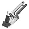 Multi-Purpose Pipe Cutter Non-Slip Hand Tools New Cutter