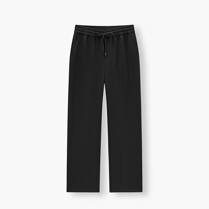 EICHITOO Women's Straight-Leg Casual Pants