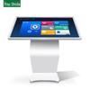 Ushida 32-inch I5 Touch Screen Multimedia Kiosk