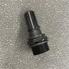 PCV Valve Adapter for Chrysler 5038793AA