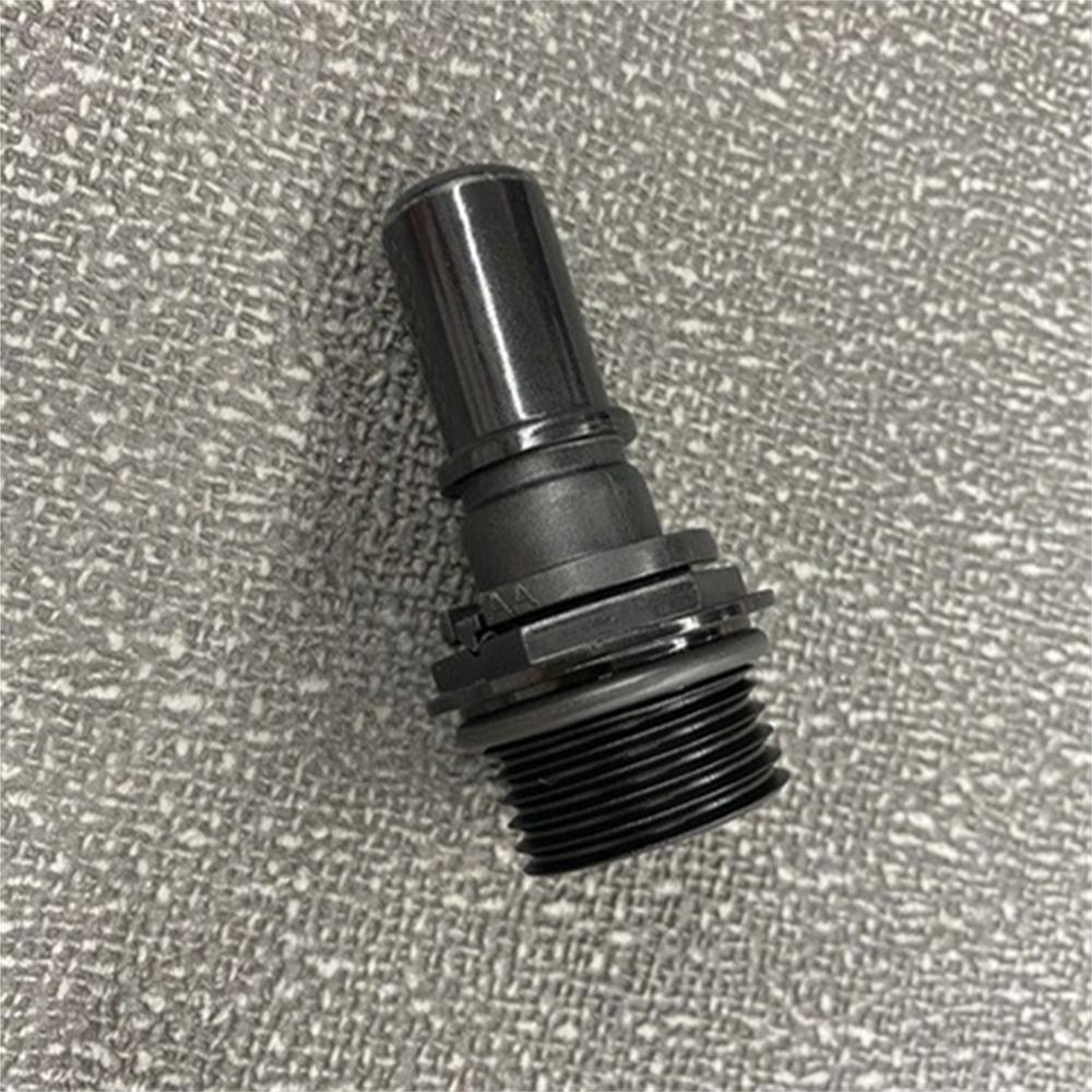 Chrysler PCV Valve Adapter 5038793AA