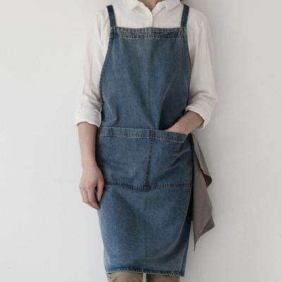 Berufskleidung & Uniformen – Arbeitsschürzen