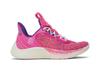Sesame Street x Curry Brand Curry Flow 9 GS 'Street Pack - Abby Cadabb
