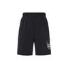 Nike Casual Shorts Men's Moderate CJ2393-010