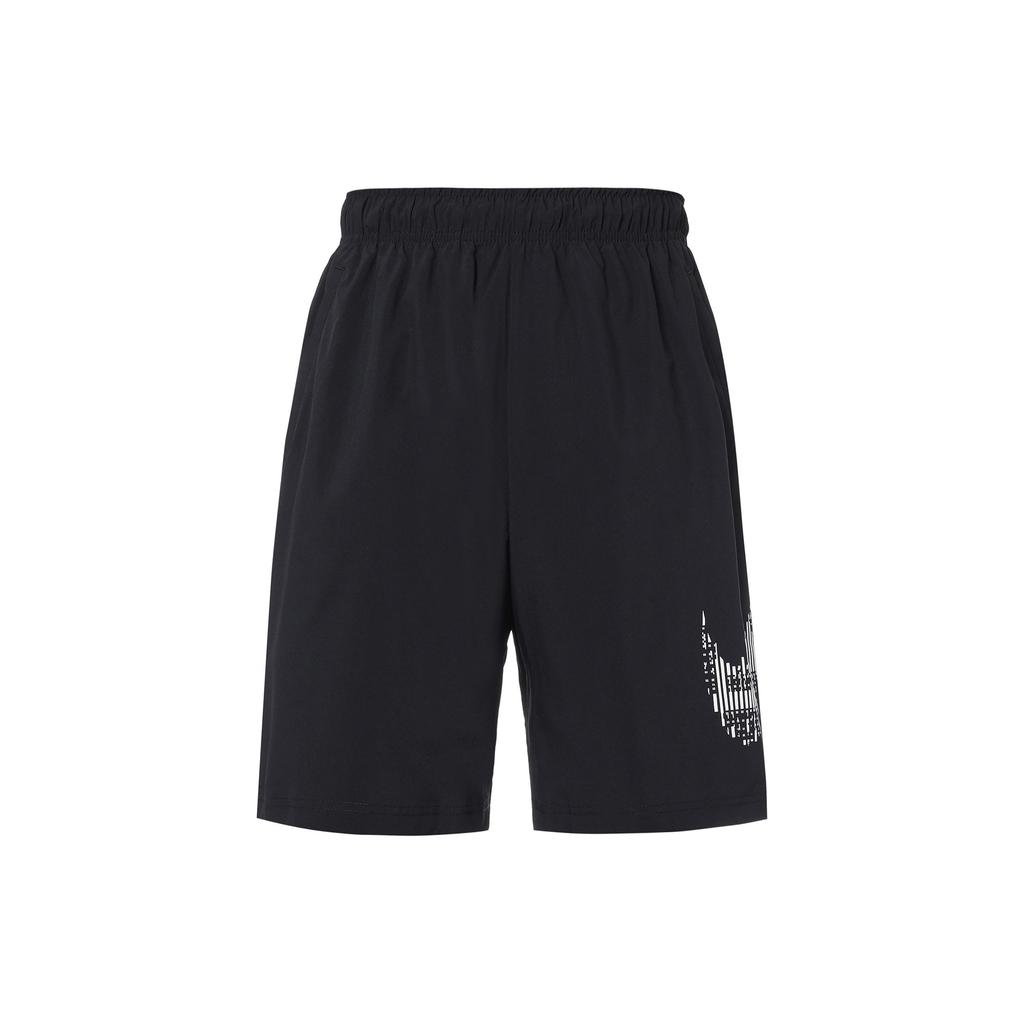 Nike Casual Shorts Men's Moderate CJ2393-010