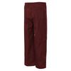 Nike Womens Comfortable Versatile Sports Long Pants With Logo Women Bottoms Brown FV7656-619