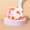 Warm Hamster Sleeping Bed Soft Hanging Hamster Nest Winter Hamster House  Autumn