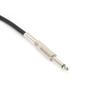 3PIN XLR Male To 1/4 Inch Male 6.35mm XLR Male To TRS Jack Microphone Line  Stage Setup