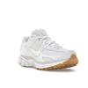 Nike Air Zoom Vomero 5 White Gum Women Sneakers Phantom Summit-White FJ2028-104
