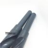 12.7mm Straight Shank Twist Drill Bit - Sizes 14, 16, 18