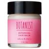 Botanical Hair Balm Sakura & Cherry Limited Edition